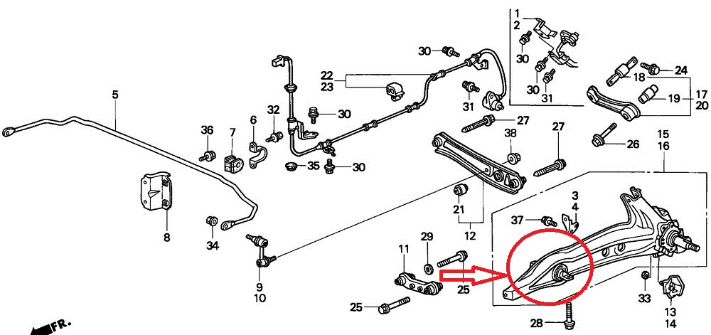Lager Hinterachse.jpg