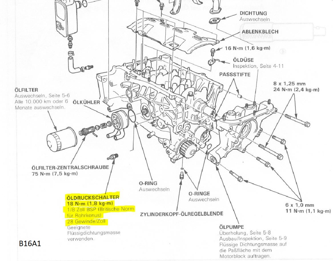 ldruckschaltergewinde B16A1.JPG