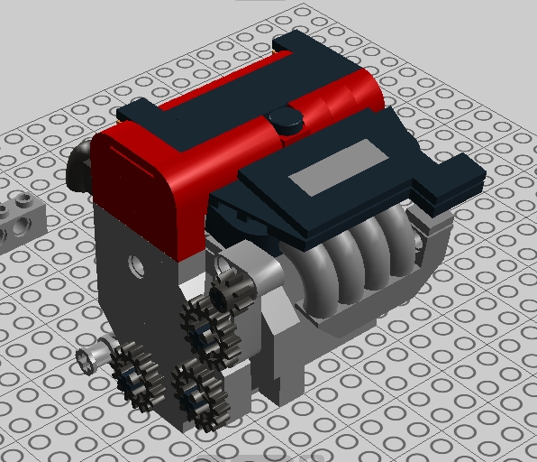 LegoK20.jpg
