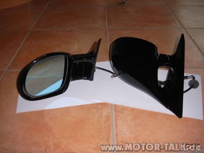 m3-spiegel-orig-30176.jpg