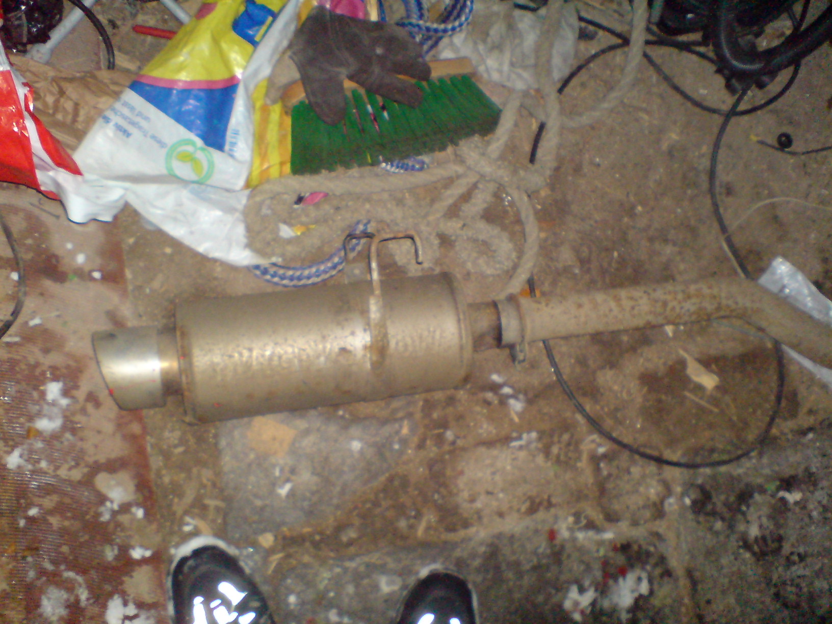 magnaflow.JPG