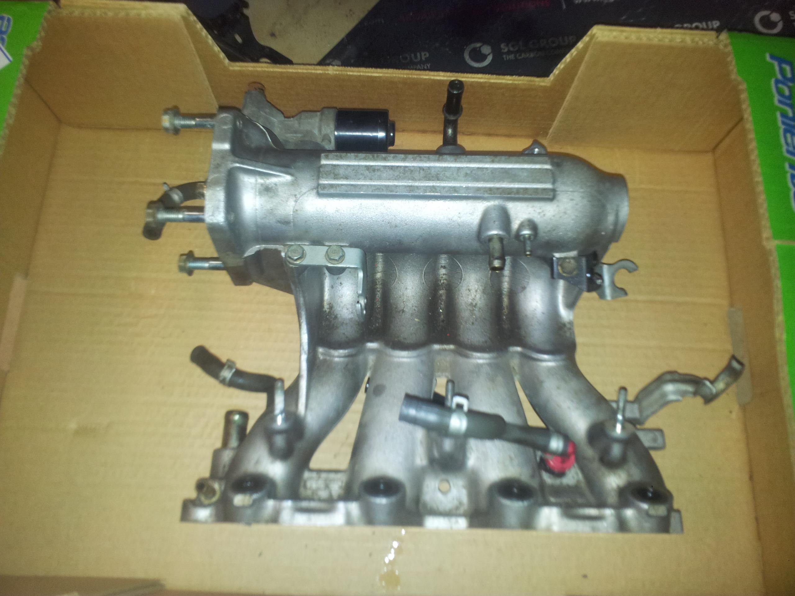 OEM ASB.jpg