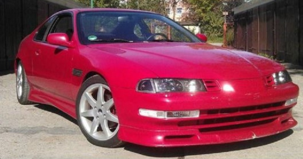 Prelude1.jpg