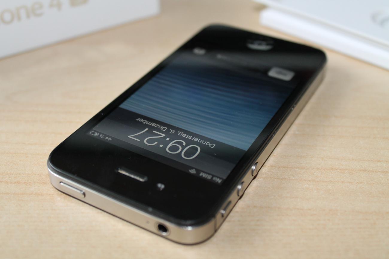 Resized-0002-s.jpg