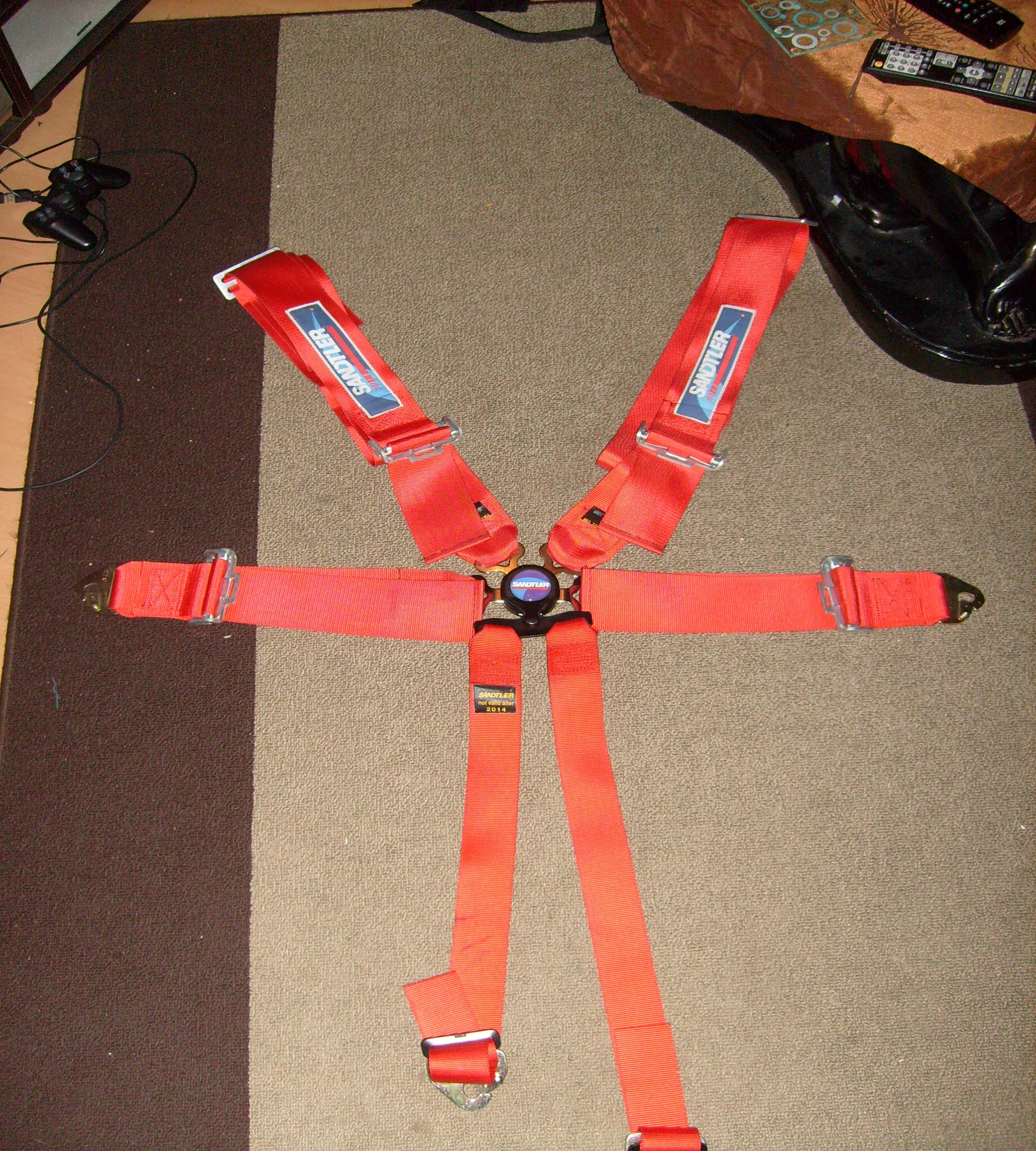 S7301817.JPG