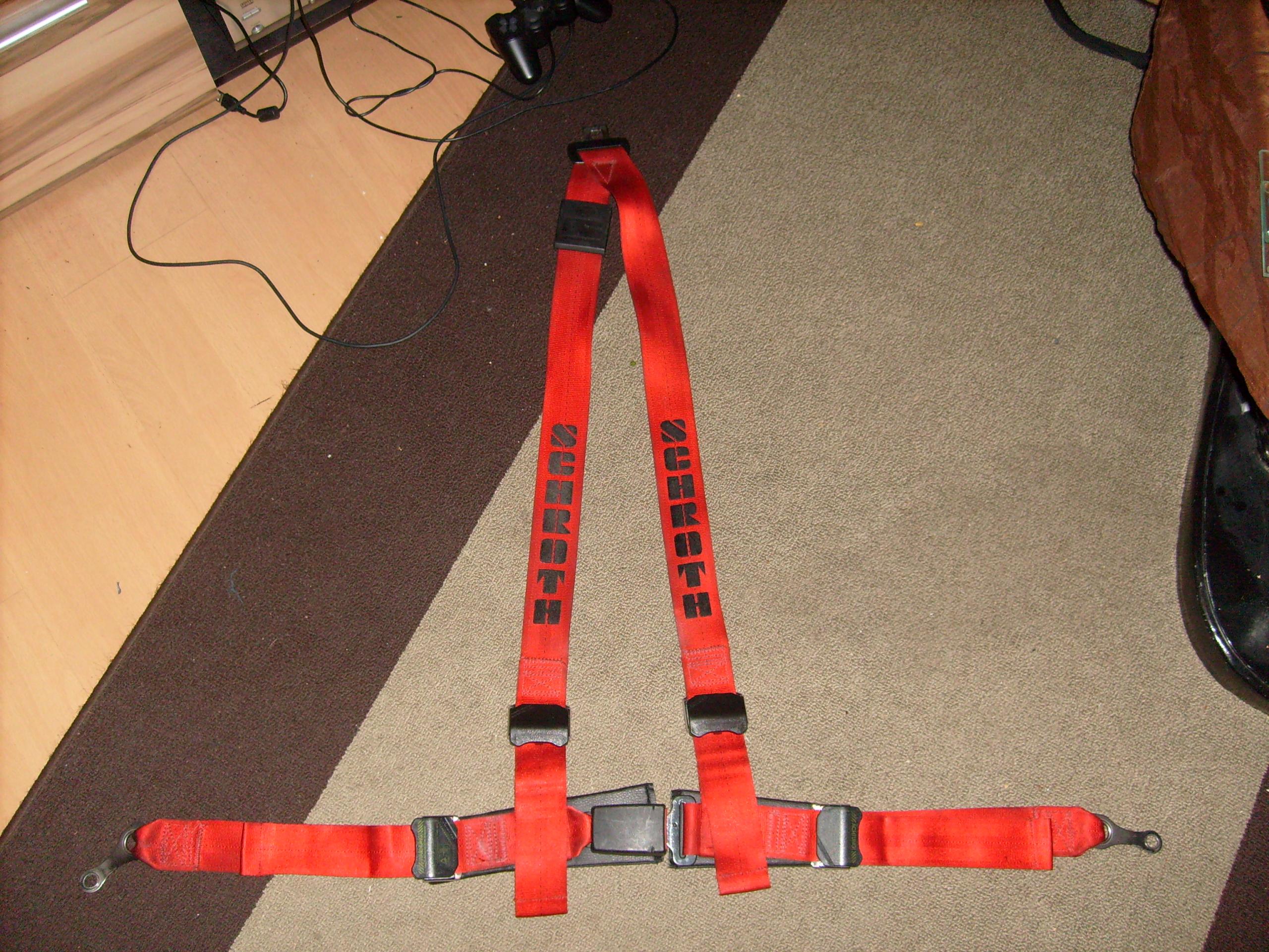 S7301820.JPG