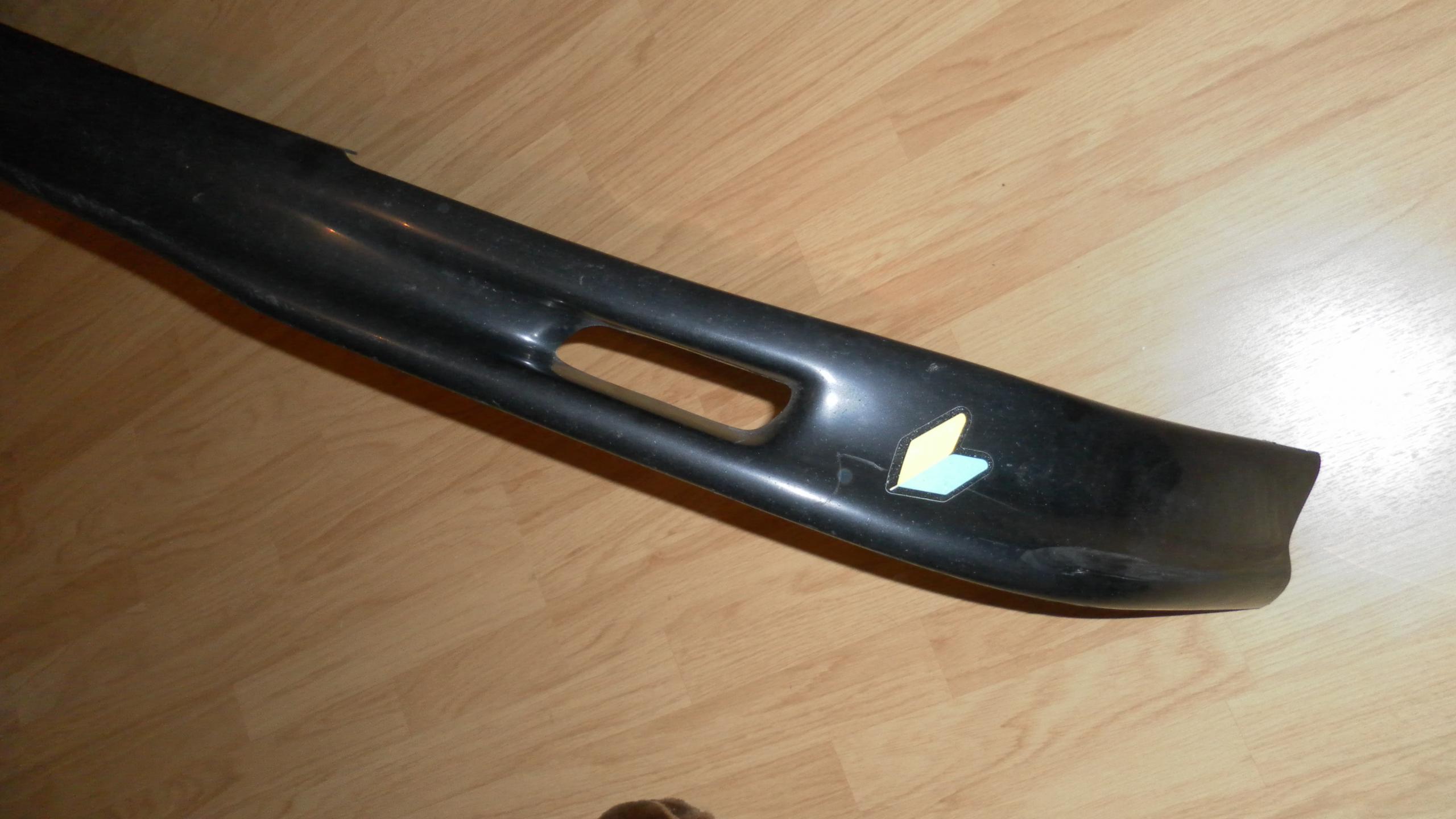 SAM_4318.JPG