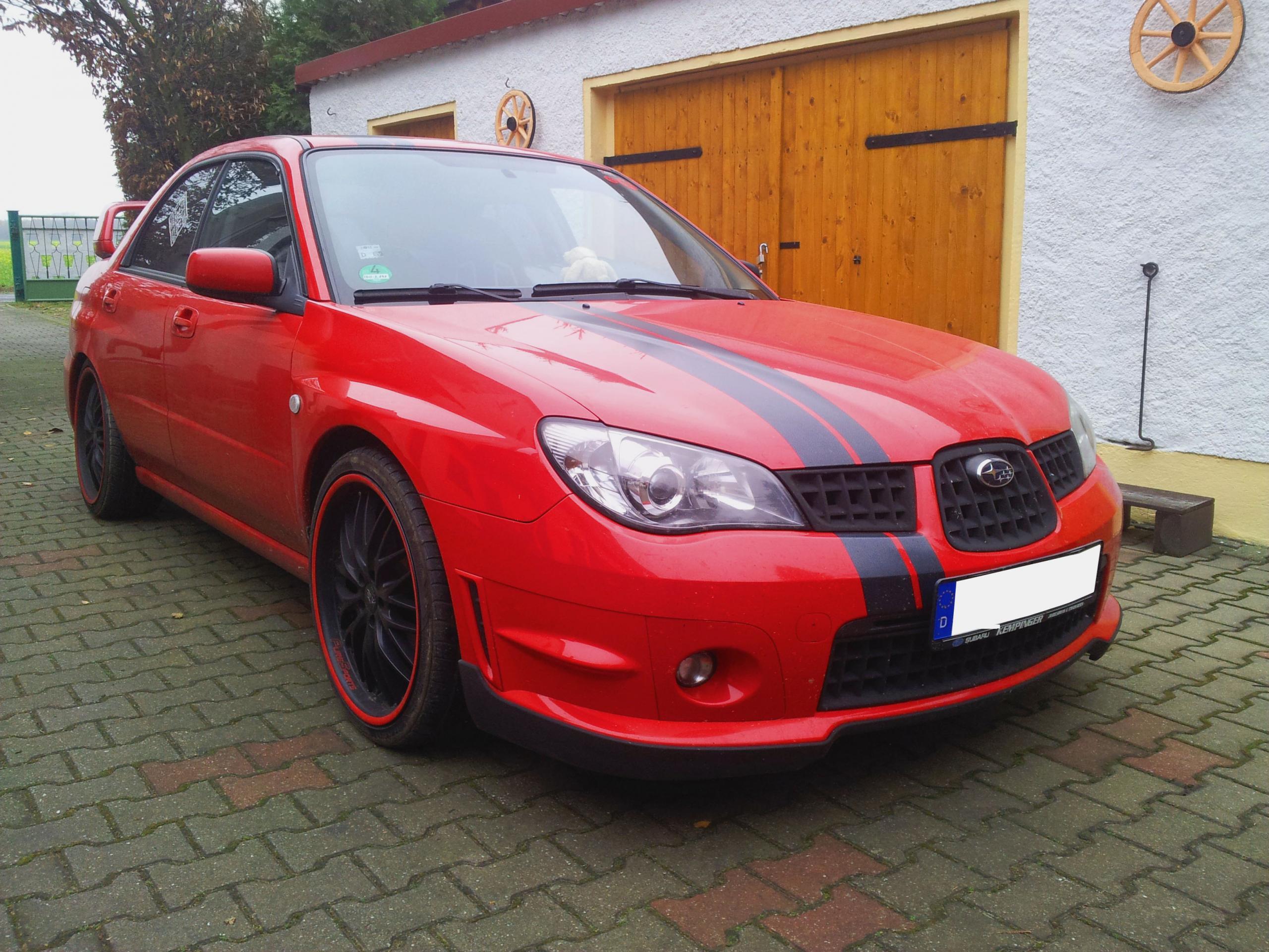 subi.jpg
