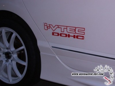 06hondacivic1036[1].jpg