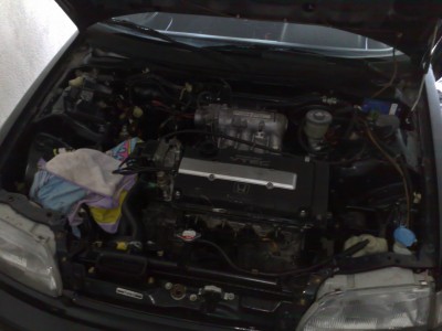 111120123767.jpg