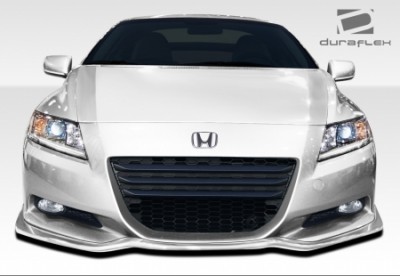 11_HondaCR_ZJPDesignFrontL1.jpg