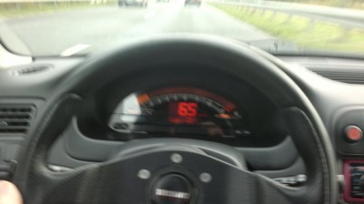 133370_436094136454199_698390474_o.jpg