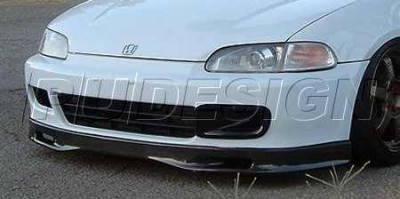 14825-NEW-PU-Design-Spoon-Style-Polyurethane-Front-Lip-Honda-Civic-9295-23D.jpeg