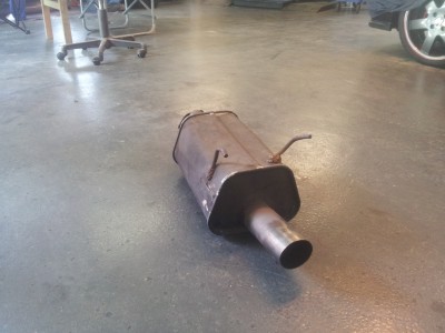 20120630_141217.jpg