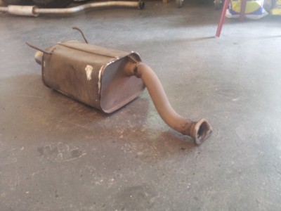 20120630_141231.jpg