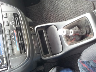 20120826_165845.jpg