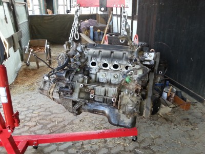 20121113_150725.jpg