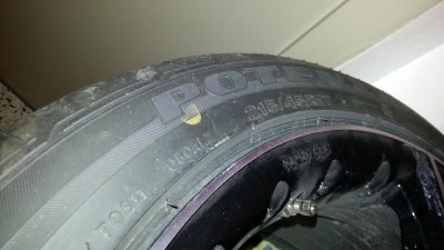 20121121_175943.jpg