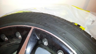 20121121_180045.jpg