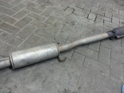 20121209_163334.jpg