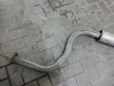 20121209_163339.jpg