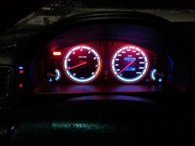 20121209_222624.jpg