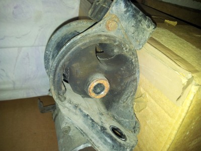 20121210_114624.jpg