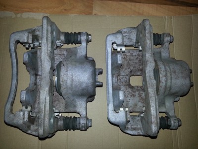 20121215_104540.jpg