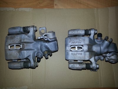 20121215_104823.jpg