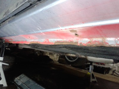20121216_134104.jpg