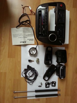 20121220_134729_resized.jpg