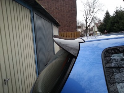 20121220_152254.jpg