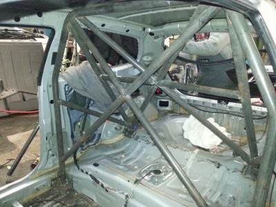 20121222_135328.jpg