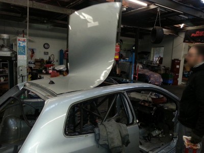 20121222_141836.jpg