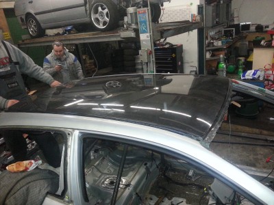 20121222_145726.jpg