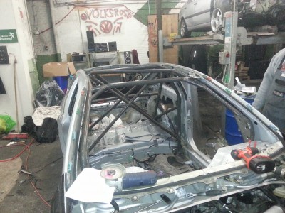 20121222_154928.jpg