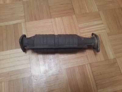 20121223_153227.jpg