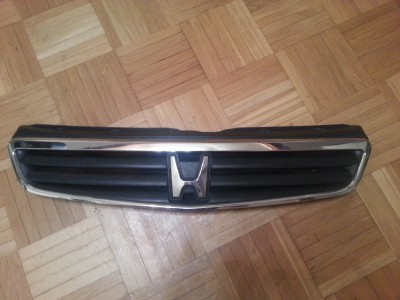 20121223_153308.jpg