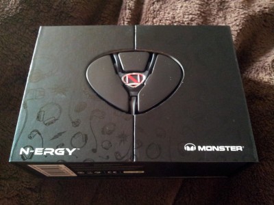 20121224_142825.jpg