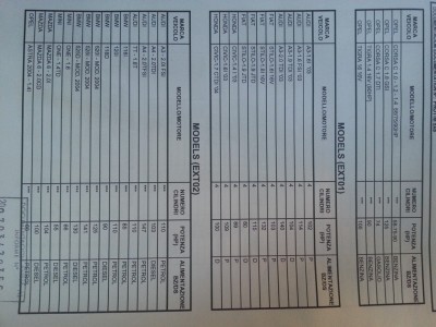 20121228_093240.jpg