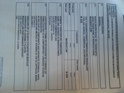 20121228_093257.jpg