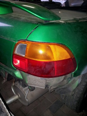 20121228_154716.jpg