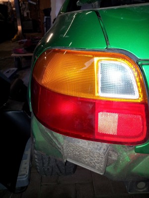 20121228_154732.jpg