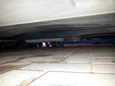 20121228_155012.jpg