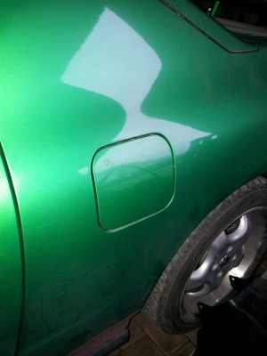 20121228_155257.jpg