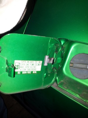 20121228_155310.jpg