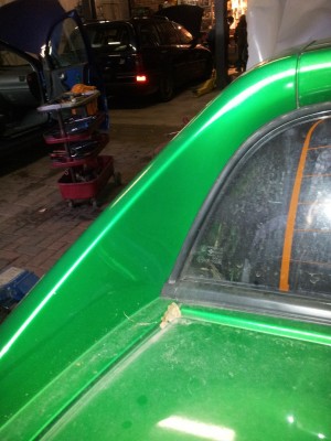 20121228_155358.jpg