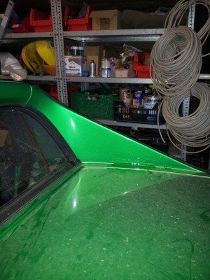 20121228_155413.jpg