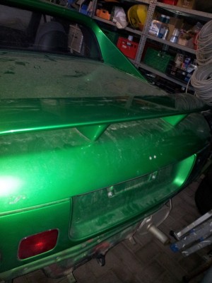 20121228_155506.jpg