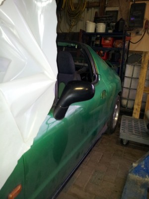 20121228_155720.jpg